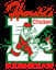 Harolds Chicken KSU