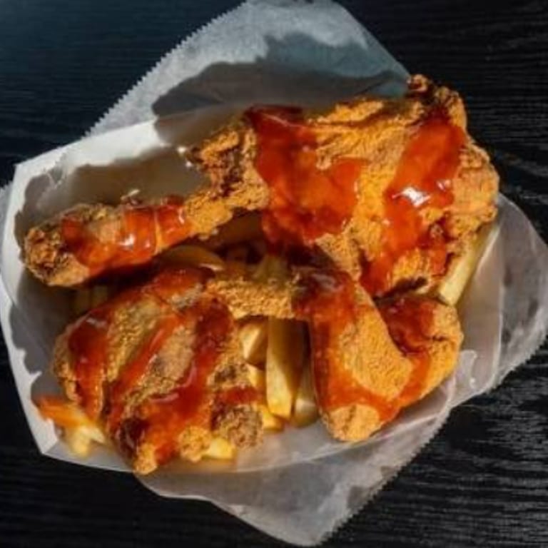 Delicious Dinner Options for Every Palate